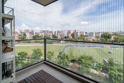 The Antares (D14), Apartment #533598271